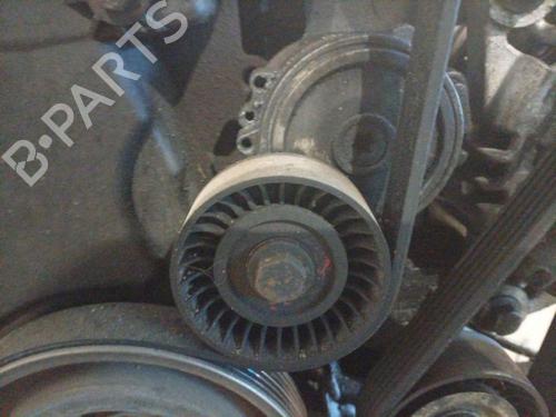 Remskive Remskive FORD MONDEO IV (BA7) 2.0 TDCi (140 hp) 37227487 37227487