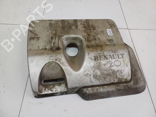Used Upper protection Upper protection RENAULT ESPACE IV (JK0/1_) 2.0 (JK0A, JK1D, JK0N) (170 hp) 34896687 34896687