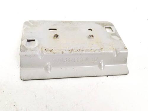 Støtte CITROËN C8 (EA_, EB_) 2.2 HDi | BP32543172C155