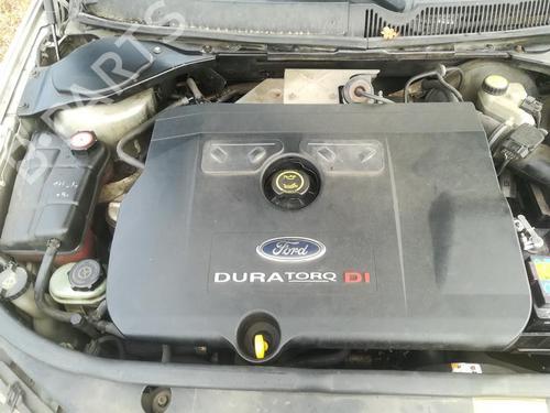 Engine mount FORD MONDEO III (B5Y) 2.0 16V TDDi / TDCi | BP33516764M89 - Image 4