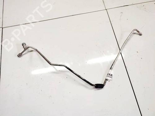 Used AC pipe AC pipe MITSUBISHI ASX (GA_W_) 1.8 DI-D (GA6W) (150 hp) 32570321 32570321