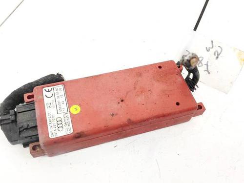 Used Electronic module Electronic module AUDI A6 C5 (4B2, 4B4) 2.5 TDI (150 hp) 32945037 32945037