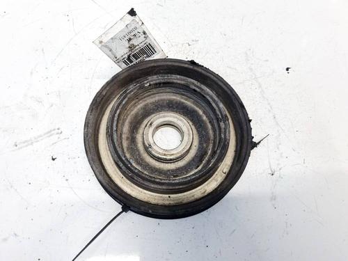 Used Pulley Pulley 35252041 35252041