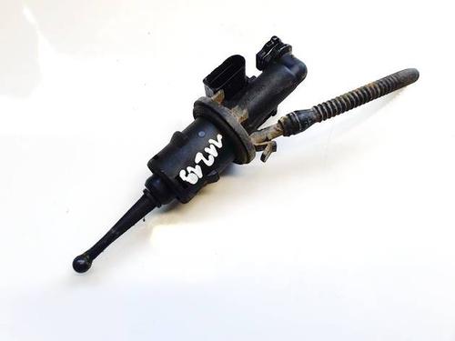 Clutch slave cylinder VW PASSAT B6 (3C2) 2.0 TDI | BP34785876M113 - Image 2