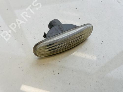Used Right side indicator Right side indicator 35504387 35504387