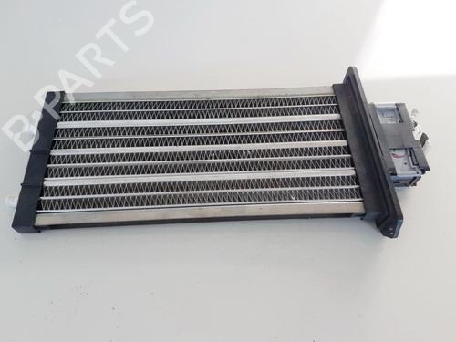 Used Heater resistor Heater resistor 35631668 35631668