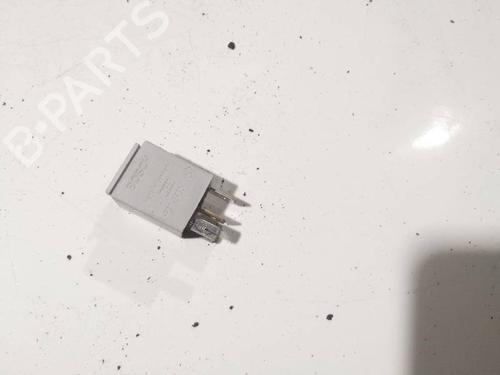 other-audi-a3-8p1-2003-2004-2005-2006-2007-2008-2009-2010-2011-2012-2013-33918556 main image