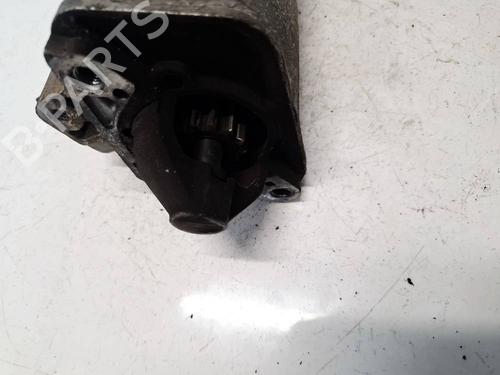 Starter RENAULT SCÉNIC II (JM0/1_) 1.5 dCi (JM16) | BP36454904M8 - Image 3