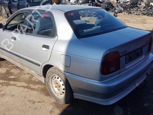 Switch SUZUKI BALENO Hatchback (EG) 1.3 (SY413) | BP33492206I30  - Image 7