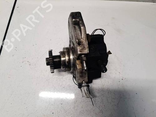 Used Injection pump Injection pump 34981511 34981511