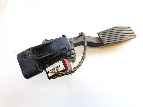 Pedal OPEL ASTRA H (A04) 1.3 CDTI (L48) | BP38792000I4 - Image 3