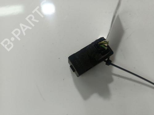 Switch PEUGEOT 407 (6D_) 2.0 (6DRFNB, 6DRFNE) | BP32536465I30