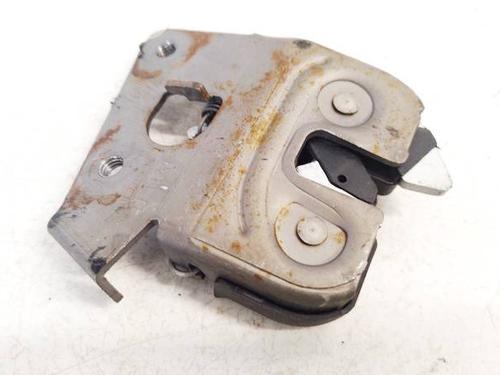 Electronic module BMW 5 (F10) 535 i | BP37253797M83 - Image 3