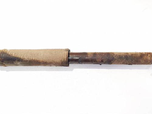 Used Right rear shock absorber Right rear shock absorber 35205359 35205359