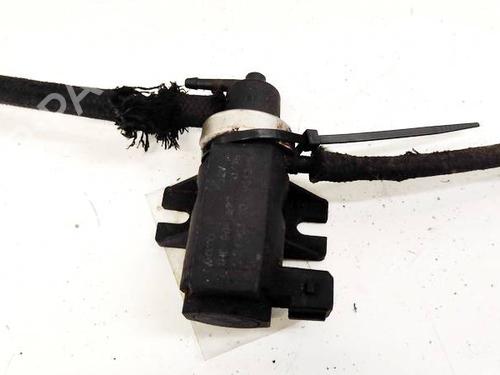 Used Electronic module Electronic module VW PASSAT B3/B4 Variant (3A5, 35I) 1.9 TDI (90 hp) 35312627 35312627