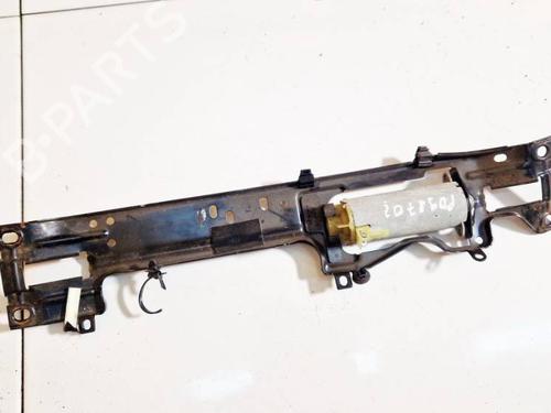 Used Electronic module Electronic module 34954166 34954166