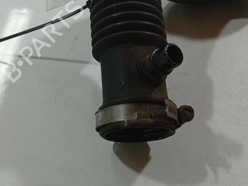Pipe RENAULT SCÉNIC II (JM0/1_) 1.9 dCi (JM0G, JM12, JM1G, JM2C) | BP33098436M125 - Image 4