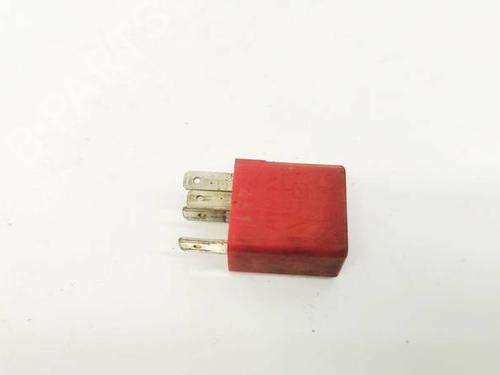 Electronic sensor FIAT STILO (192_) 2.4 20V (192_XD1A, 192AXD12) | BP32585770M84  - Image 6