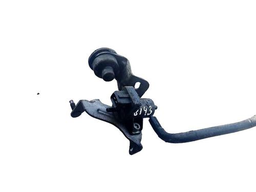 Used Electronic module Electronic module RENAULT LAGUNA III (BT0/1) 2.0 dCi (BT01, BT08, BT09, BT0E, BT0K, BT12, BT1C, BT1D,... (150 hp) 35377847 35377847