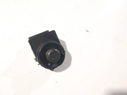 Mirror switch OPEL INSIGNIA A (G09) 2.0 CDTI (68) | BP34994561I25 - Image 2