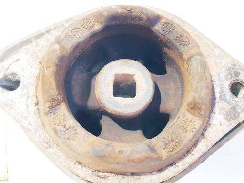 Engine mount AUDI A4 B5 (8D2) 1.9 TDI | BP32589467M89  - Image 6