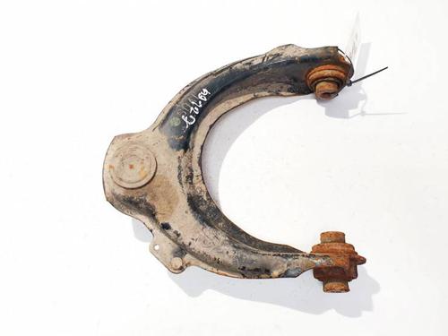 Used Right front steering knuckle Right front steering knuckle HONDA ACCORD VII Tourer (CM, CN) 2.2 i-CTDi (CN2) (140 hp) 35279211 35279211