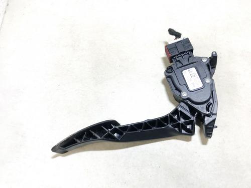 Pedal OPEL INSIGNIA A (G09) 2.0 CDTI (68) | BP35624746I4 - Image 2