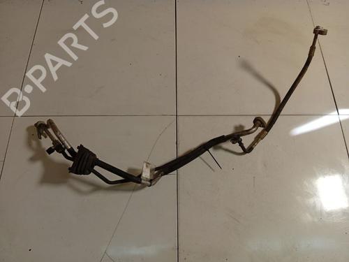 Used AC pipe AC pipe VW PASSAT B5.5 (3B3) 1.9 TDI (101 hp) 33751679 33751679