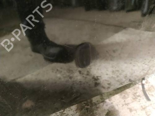 washer-pump-mini-mini-r50-r53-2001-2002-2003-2004-2005-2006-34875693 main image