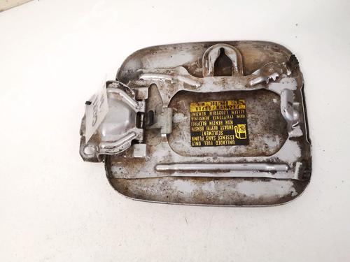 Tanklåg HONDA STREAM (RN) 2.0 16V (RN3) | BP35478183C131 - Image 2