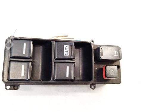 switch-honda-accord-vii-cl-cn-2003-2004-2005-2006-2007-2008-2009-2010-2011-2012-37008848 main image