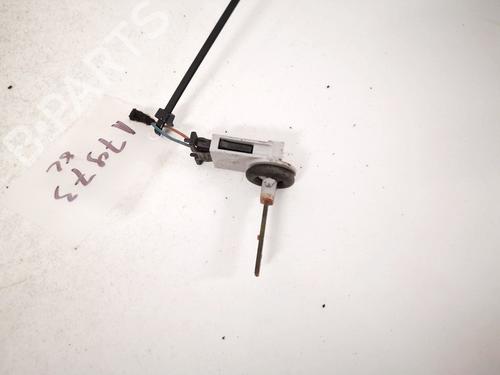 electronic-module-audi-a3-8p1-2003-2004-2005-2006-2007-2008-2009-2010-2011-2012-2013-35433514 main image