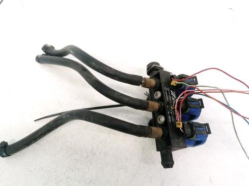 Used Injector Injector 35405105 35405105