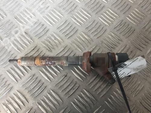 injector-ford-fiesta-vi-cb1-ccn-2008-35687506 main image