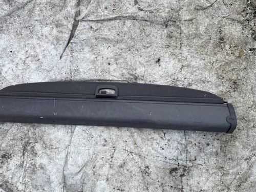 Used Rear parcel shelf Rear parcel shelf 34942763 34942763
