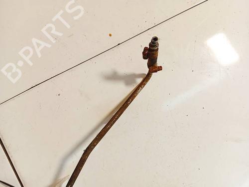 Pipe FORD TRANSIT Van (FA_ _) 2.2 TDCi | BP34947384M125 - Image 2