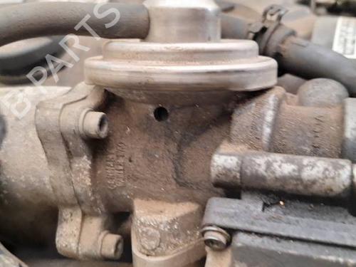 Used Egr Egr 35017200 35017200