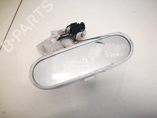 Used Rear mirror Rear mirror 35440993 35440993
