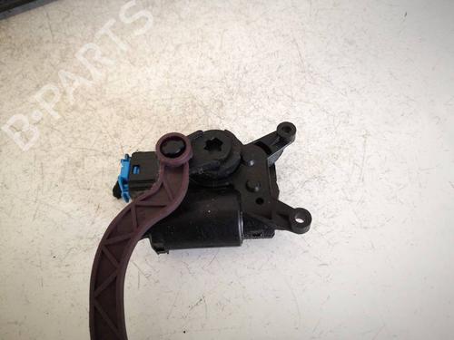 Electronic module AUDI Q3 (8UB, 8UG) 1.4 TFSi Flex | BP38452238M83 - Image 3