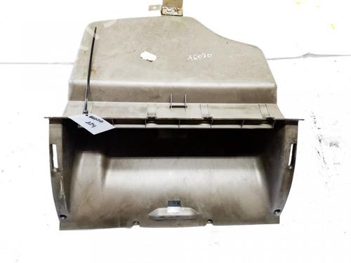 Hanskerom Hanskerom CITROËN XSARA PICASSO (N68) 2.0 HDi (90 hp) 35641066 35641066