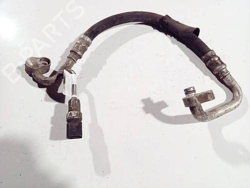 Used AC pipe VW TOURAN (1T3) 2.0 TDI (110 hp) 32627272