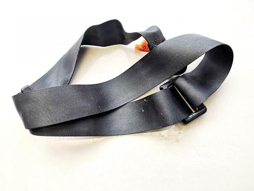 Used Seat buckle Seat buckle 35637529 35637529