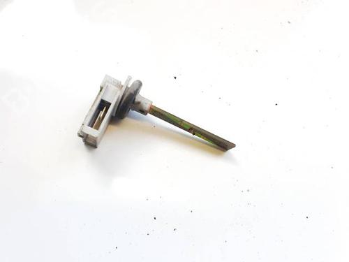 Electronic module VW PASSAT B6 (3C2) 2.0 TDI | BP34780812M83 - Image 2