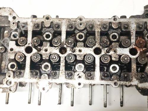 Used Cylinder head Cylinder head 35339791 35339791
