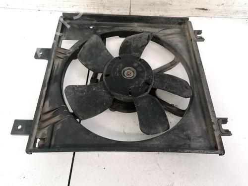 Used Fan Fan 35405790 35405790