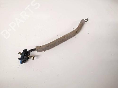 interior-roof-handle-mazda-626-v-gf-1997-1998-1999-2000-2001-2002-2003-2004-2005-2006-35308984 main image