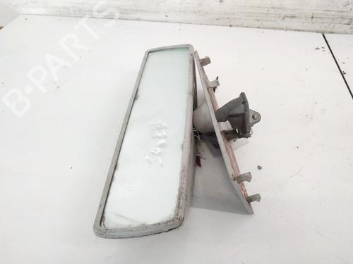 Espejo interior Espejo interior SEAT ALTEA (5P1) 1.9 TDI (105 hp) 35445739 35445739