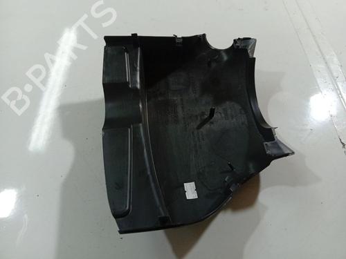 Andre RENAULT FLUENCE (L3_) 1.5 dCi | BP38576854O1 - Image 3