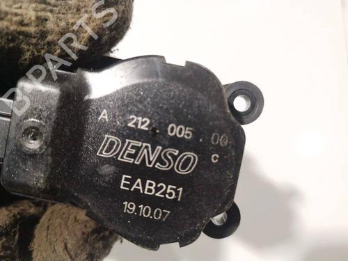 Electronic module CITROËN C4 Picasso I MPV (UD_) 2.0 HDi 138 | BP32558598M83 - Image 3
