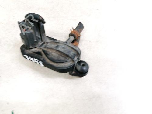Used Electronic module Electronic module 35476509 35476509